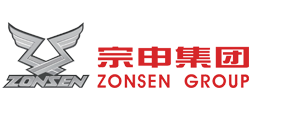 瀝青路面施工